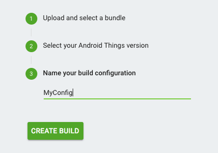 f:id:crossbridge-lab:20171210164856p:plain f:id:crossbridge-lab:20171210164856p:plain