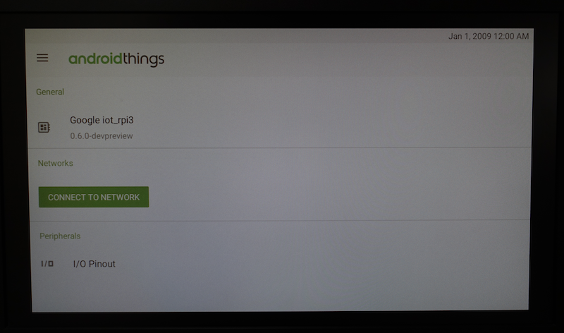 f:id:crossbridge-lab:20171210185430p:plain f:id:crossbridge-lab:20171210185430p:plain