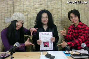 f:id:crossbridge:20100109200124j:image