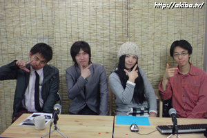 f:id:crossbridge:20100217170046j:image