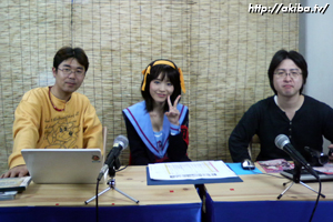f:id:crossbridge:20100217170047j:image