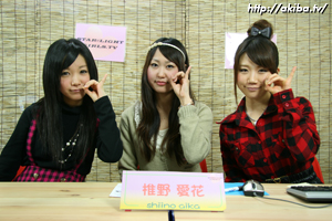 f:id:crossbridge:20100217170048j:image