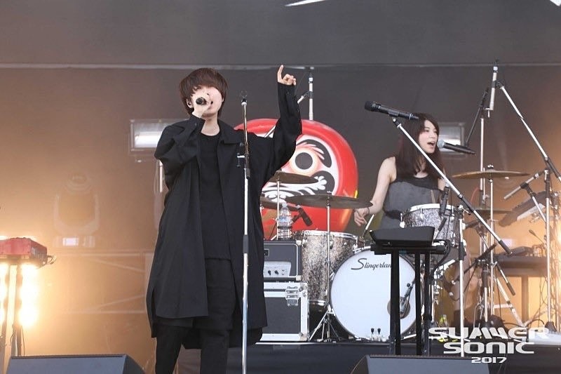 f:id:crossclubk:20190717201749j:plain f:id:crossclubk:20190717201749j:plain