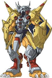 f:id:crosseight888:20200502175353p:plain