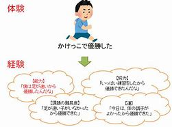 f:id:crosseight888:20200503094606p:plain