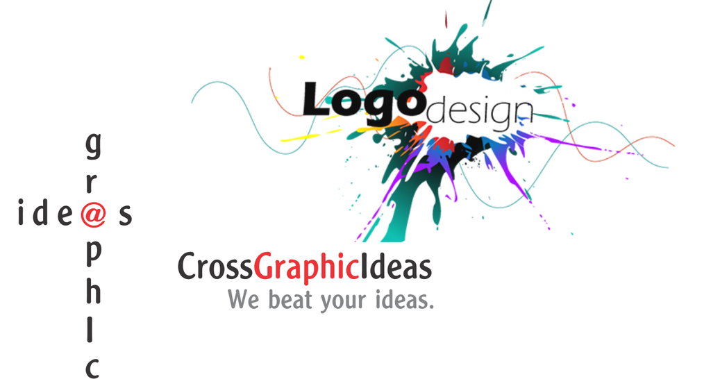 f:id:crossgraphicideas:20181101202206j:plain f:id:crossgraphicideas:20181101202206j:plain