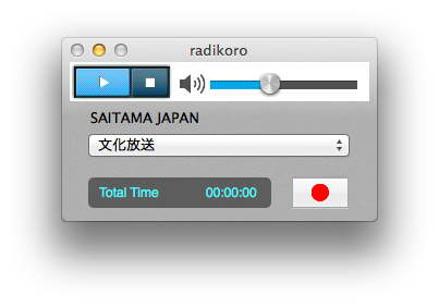 f:id:crosshope:20130331204150p:image