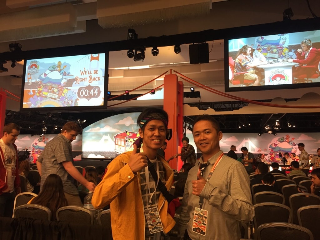 f:id:crossigarashi0509:20171012231008j:plain f:id:crossigarashi0509:20171012231008j:plain