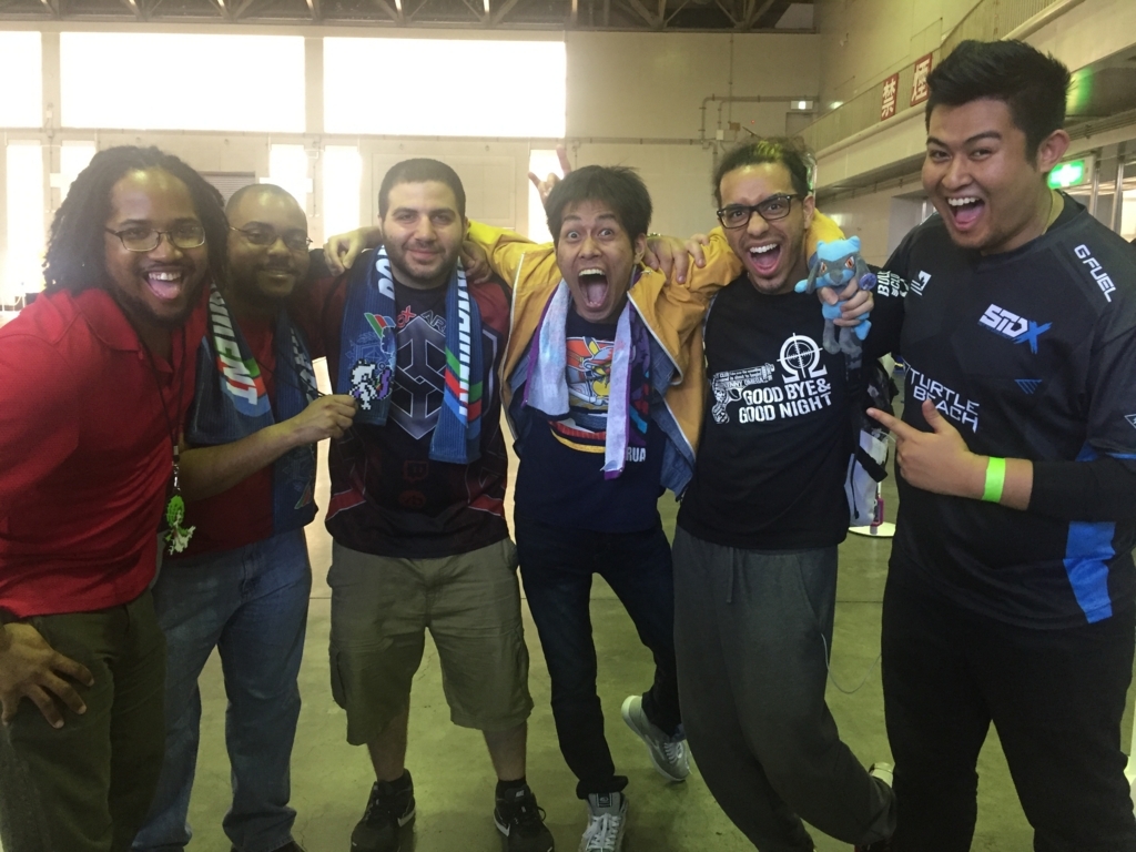 f:id:crossigarashi0509:20171012231325j:plain f:id:crossigarashi0509:20171012231325j:plain