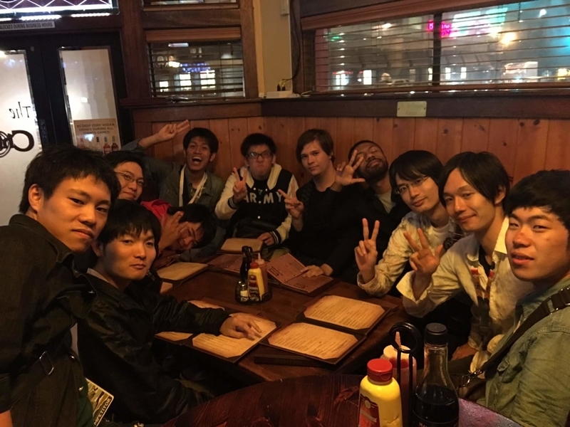 f:id:crossigarashi0509:20190808230048j:plain