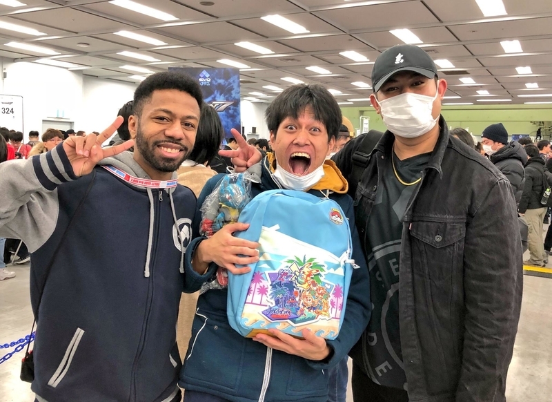 f:id:crossigarashi0509:20190808230132j:plain