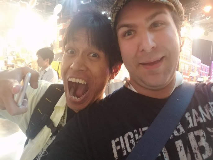 f:id:crossigarashi0509:20190808232449j:plain
