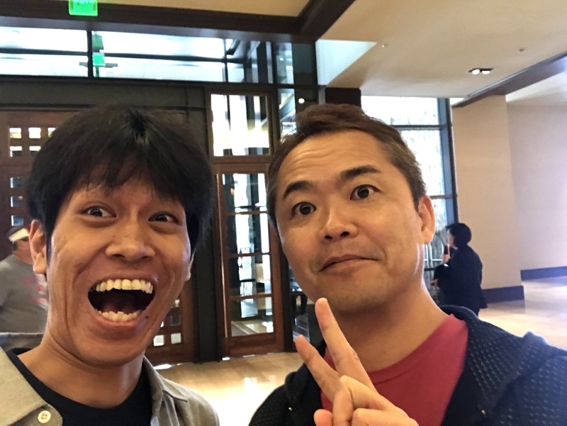 f:id:crossigarashi0509:20190808232519j:plain