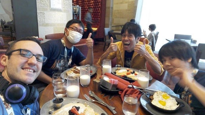 f:id:crossigarashi0509:20190808232539j:plain