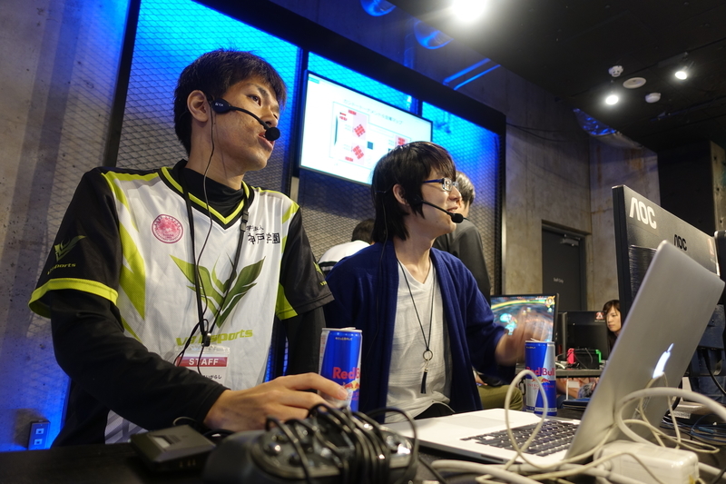 f:id:crossigarashi0509:20190808232845j:plain