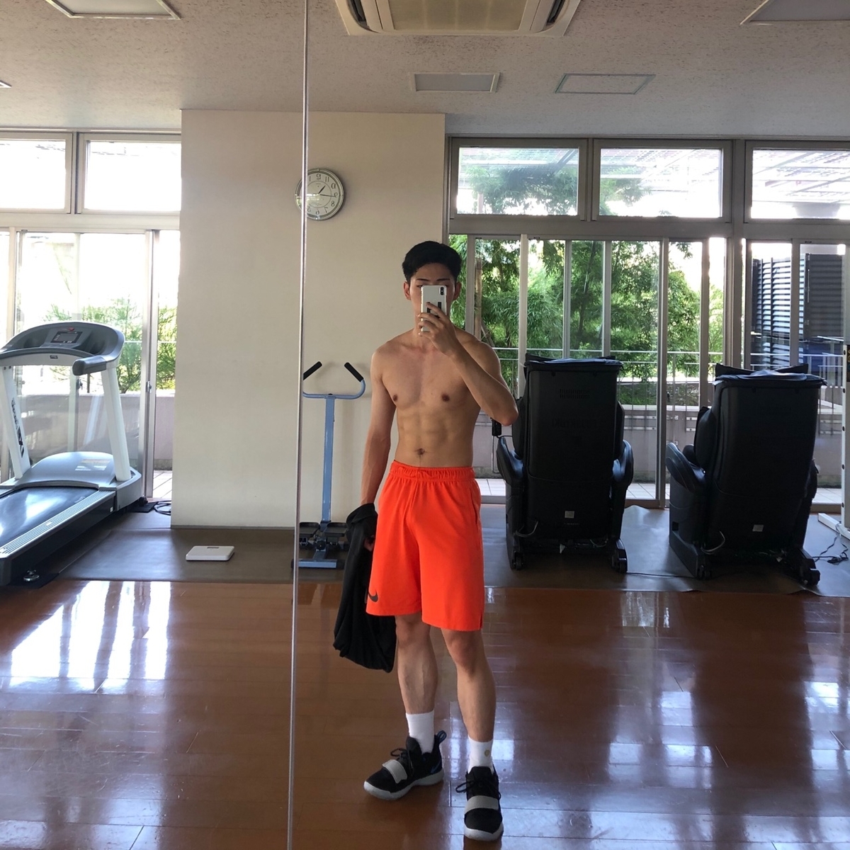 f:id:crossjam:20200828194401j:plain f:id:crossjam:20200828194401j:plain