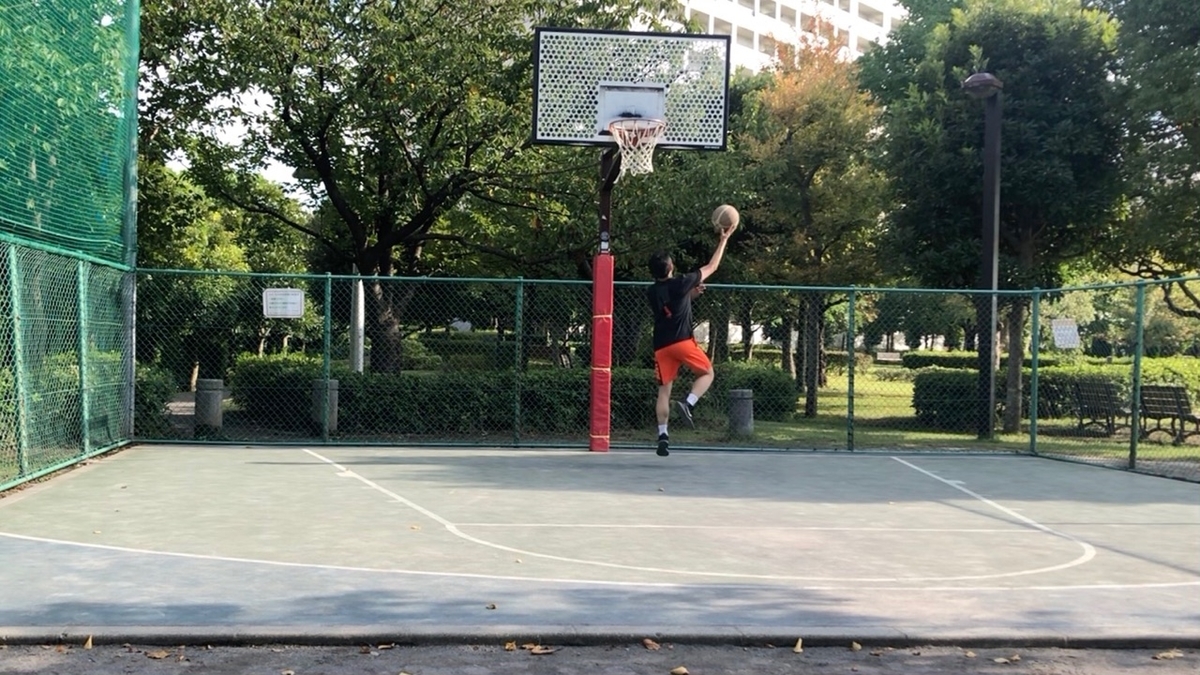 f:id:crossjam:20201017224140j:plain