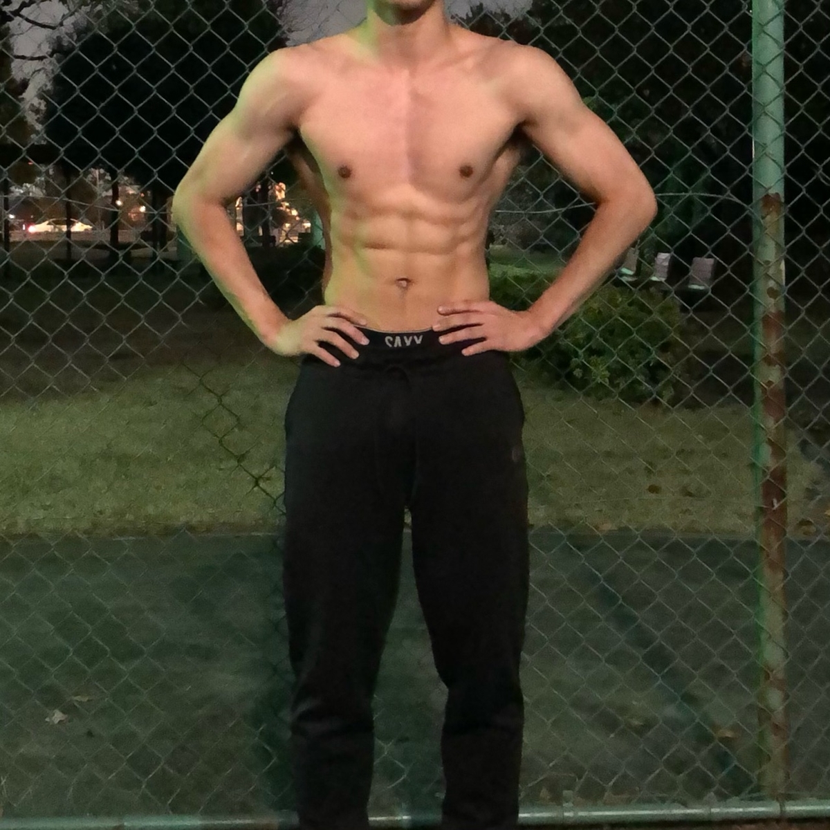 f:id:crossjam:20201224003551j:plain