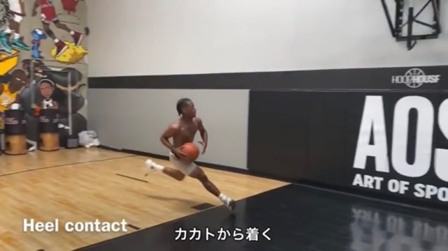 f:id:crossjam:20210326102521j:plain