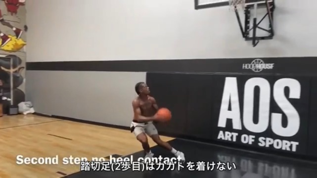 f:id:crossjam:20210326102527j:plain