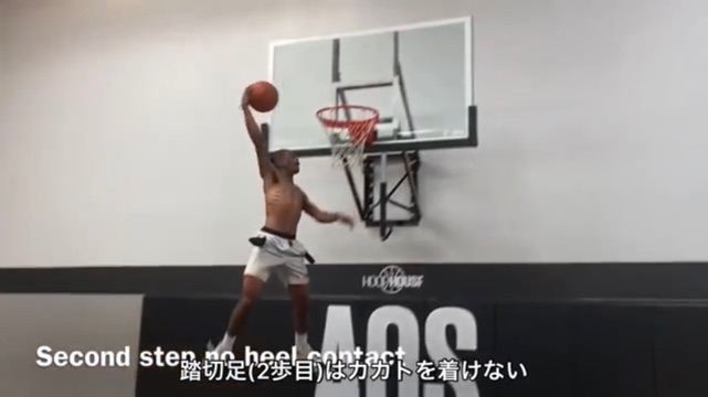 f:id:crossjam:20210326102533j:plain