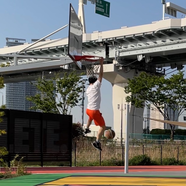 f:id:crossjam:20210420201048j:plain