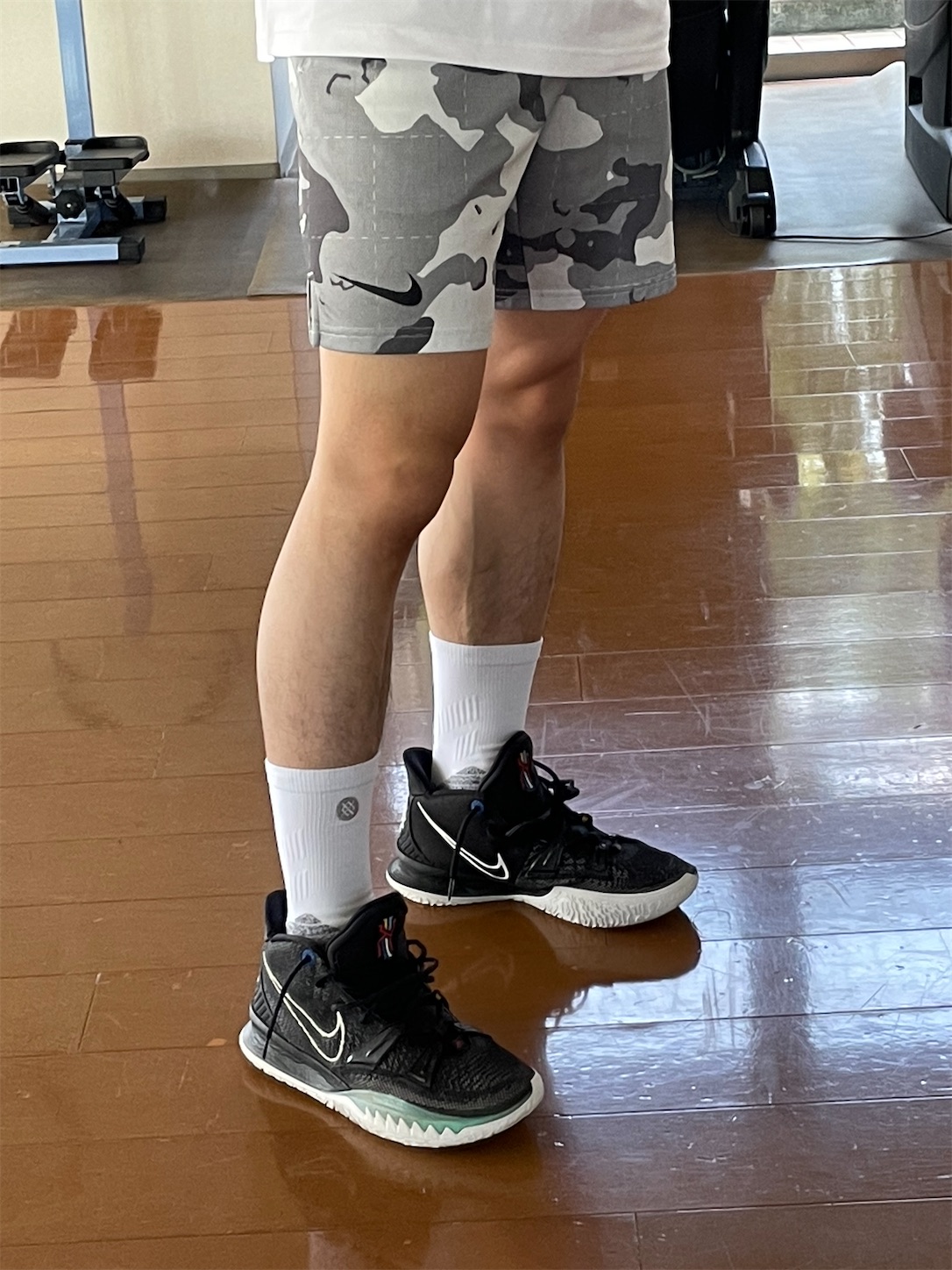 f:id:crossjam:20220803103742j:image f:id:crossjam:20220803103742j:image