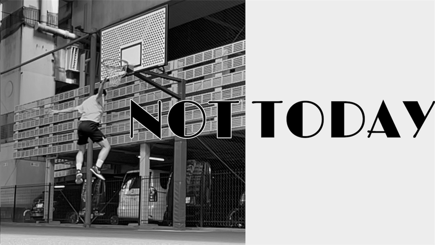 f:id:crossjam:20220929222101j:image