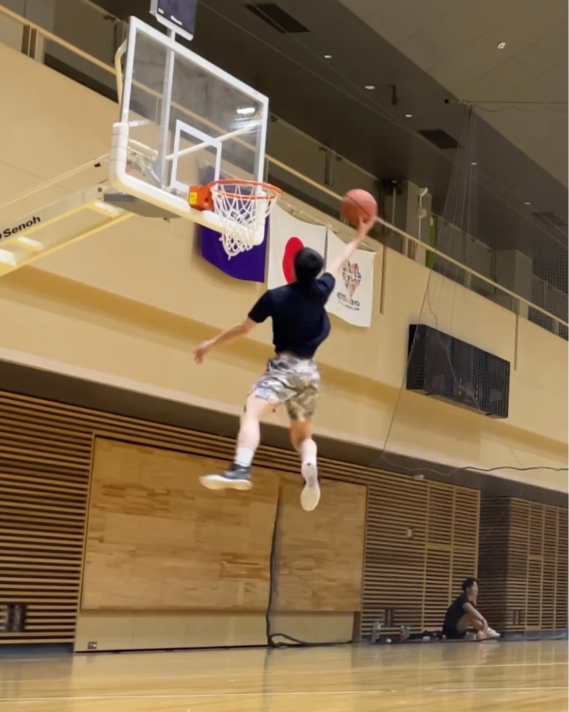 f:id:crossjam:20240130181323j:image