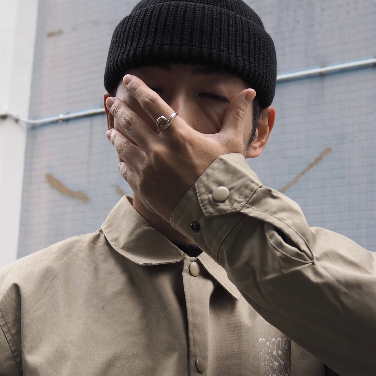 f:id:crossjam:20241104115044j:image