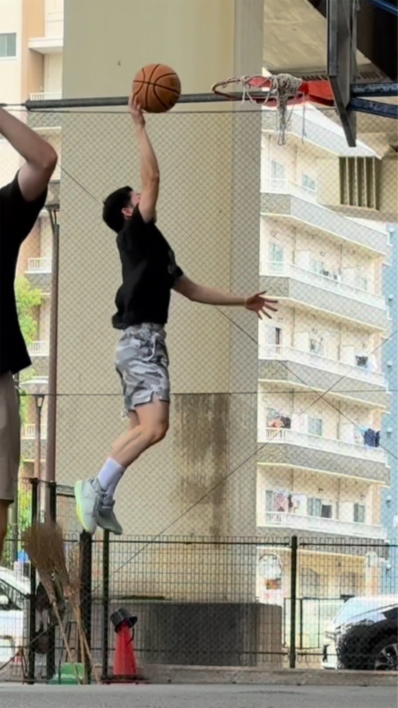 f:id:crossjam:20250518095205j:image