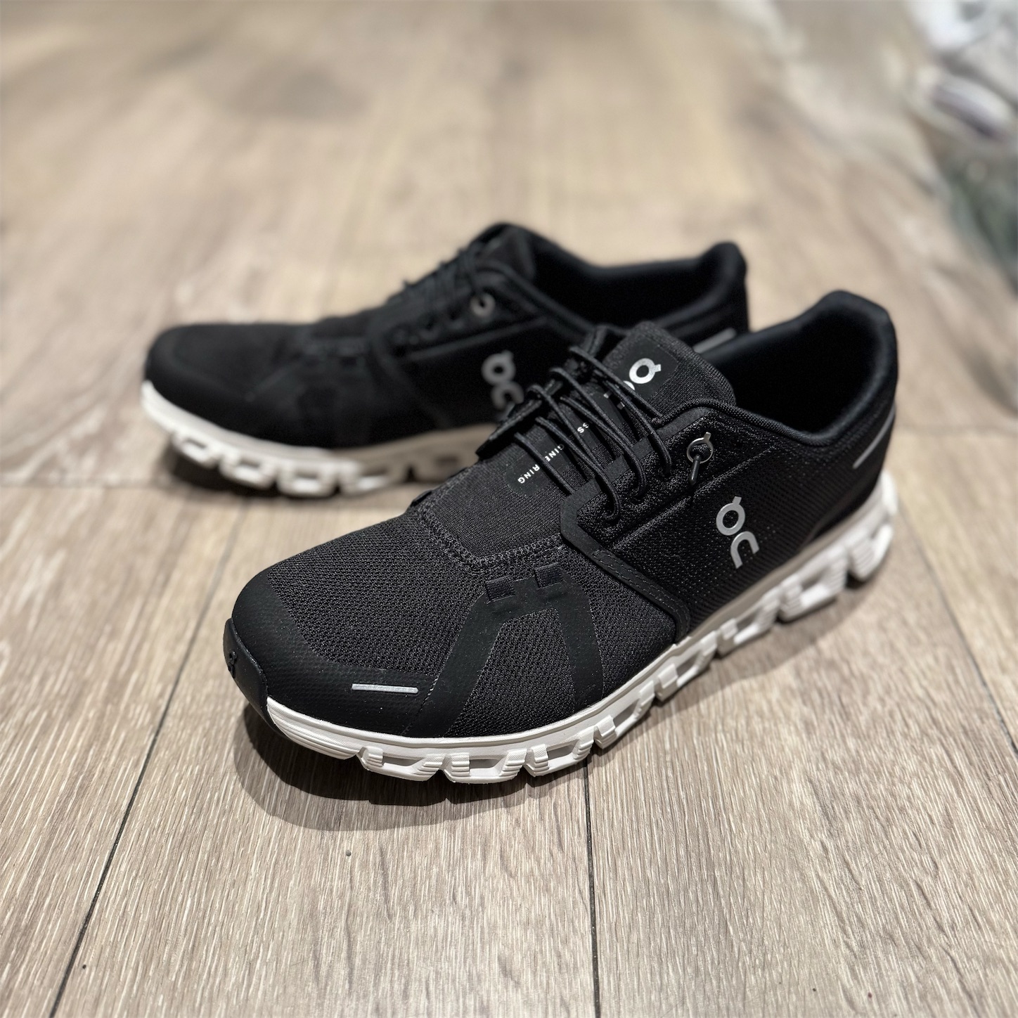 f:id:crossjam:20251025160635j:image f:id:crossjam:20251025160635j:image