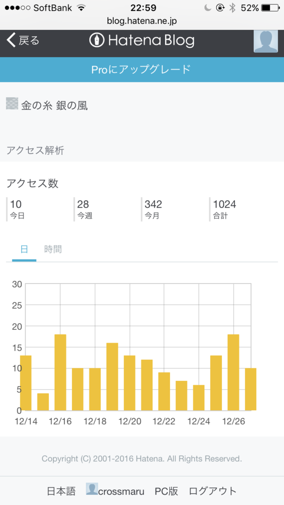 f:id:crossmaru:20161227225952p:plain