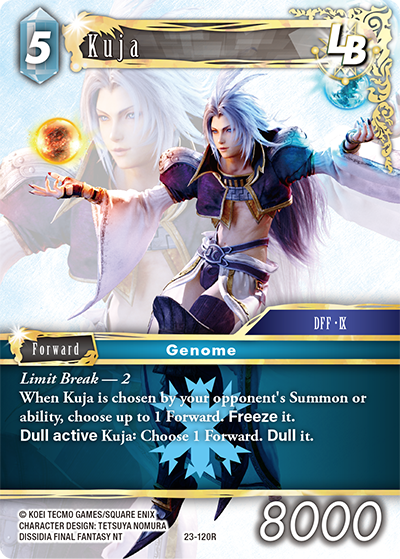 即日配送】剣を鍬に MTG FFTCG コラボプロモカード アリゼー 剣を鍬に