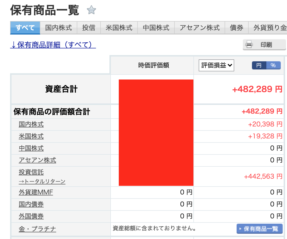 f:id:crossmobile2011:20211109004144p:plain
