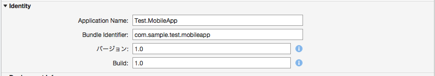f:id:crossroad19931110:20160905230418p:plain f:id:crossroad19931110:20160905230418p:plain