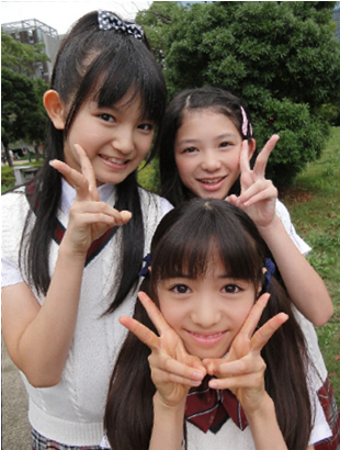 非売品「KARATE」BABYL（中元すず香/水野由結/菊地最愛） BABYMETAL 菊地最愛 さくら学院 Tシャツ 中元すず香 - 水野由結 ⁄ 学級