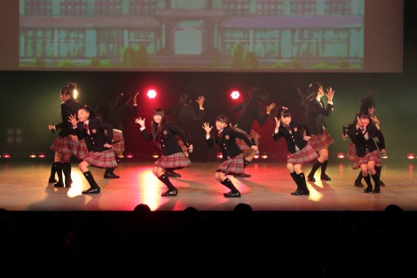 20111124232649