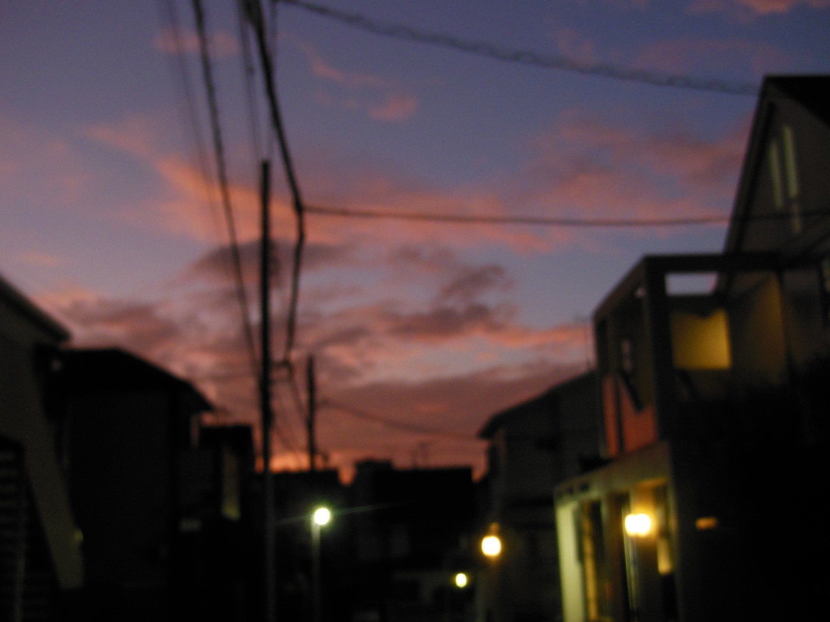 f:id:crosstalk:20190830044028j:plain:w500