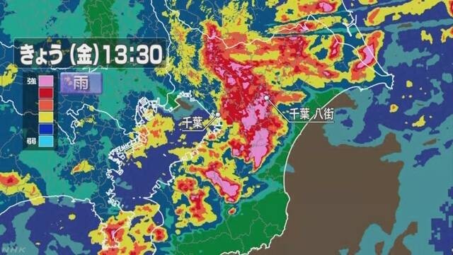 f:id:crosstalk:20191026081331j:plain:w400