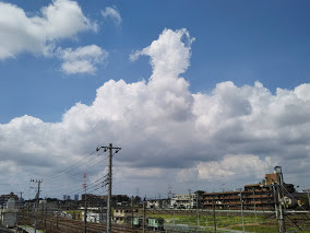 f:id:crosstalk:20200825143747j:plain:w500