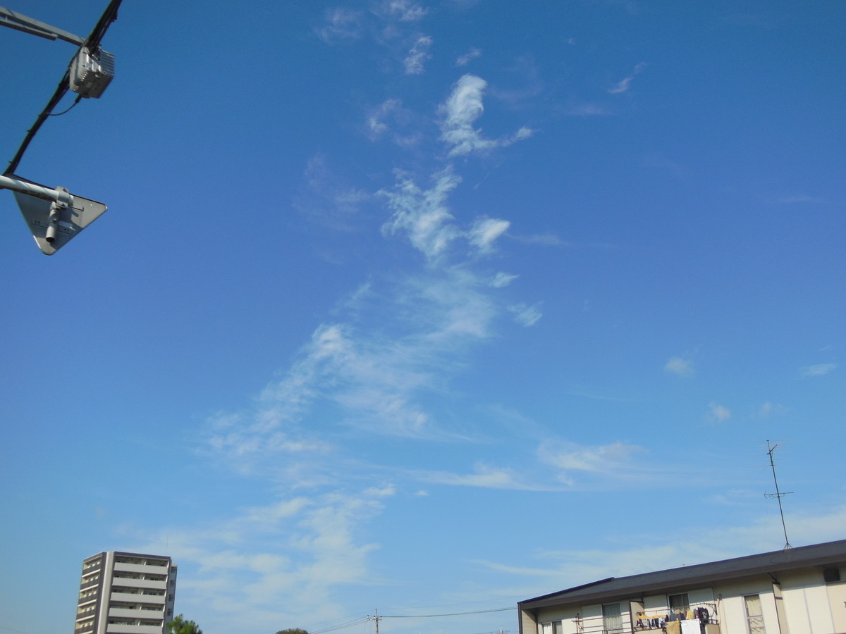 f:id:crosstalk:20200921145109j:plain:w500