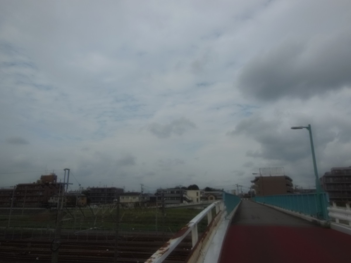 f:id:crosstalk:20201001130237j:plain:w500