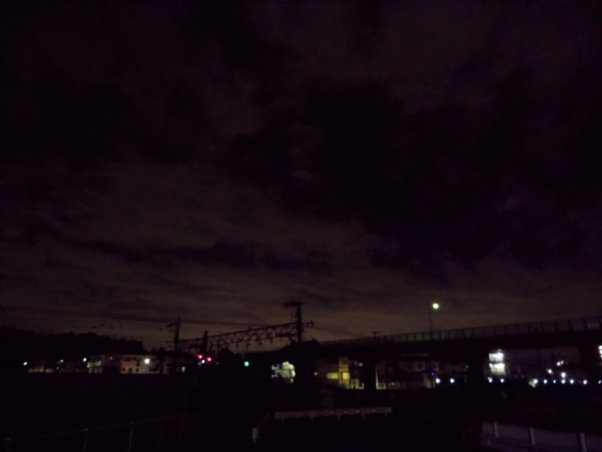 f:id:crosstalk:20201109044419j:plain:w500