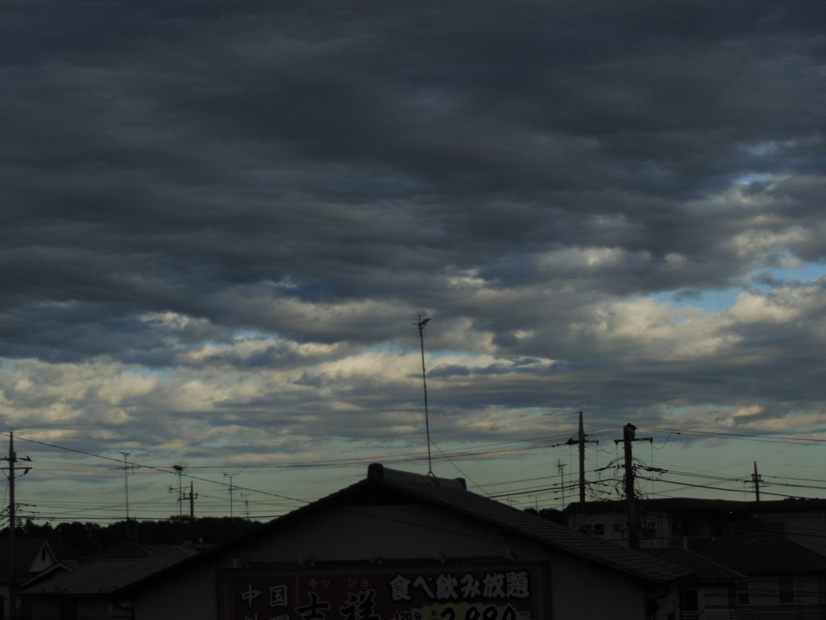 f:id:crosstalk:20201123145014j:plain:w500