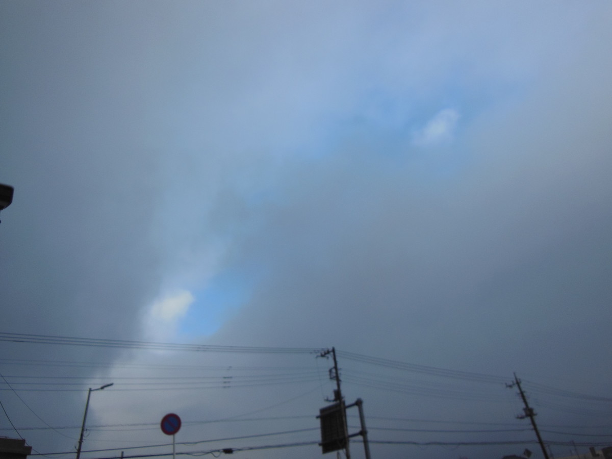 f:id:crosstalk:20201205143511j:plain:w500
