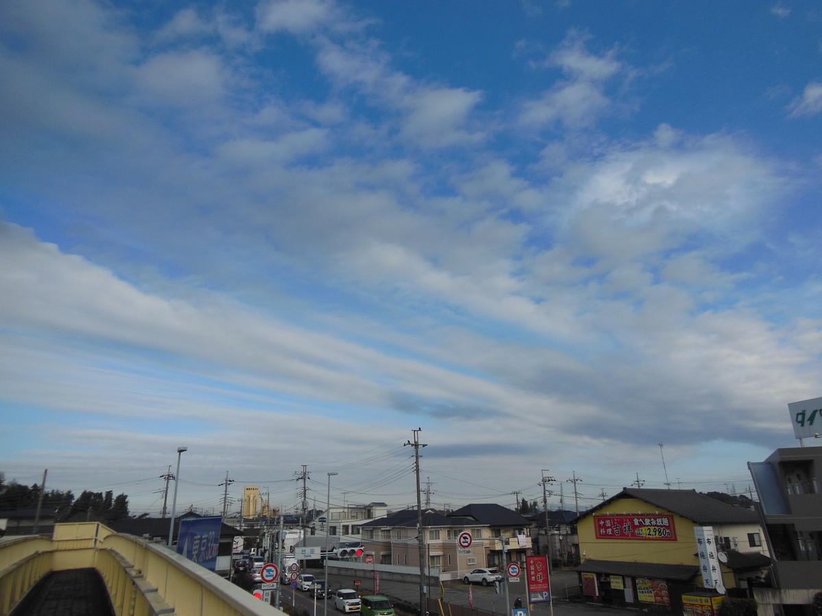 f:id:crosstalk:20201206100337j:plain:w500