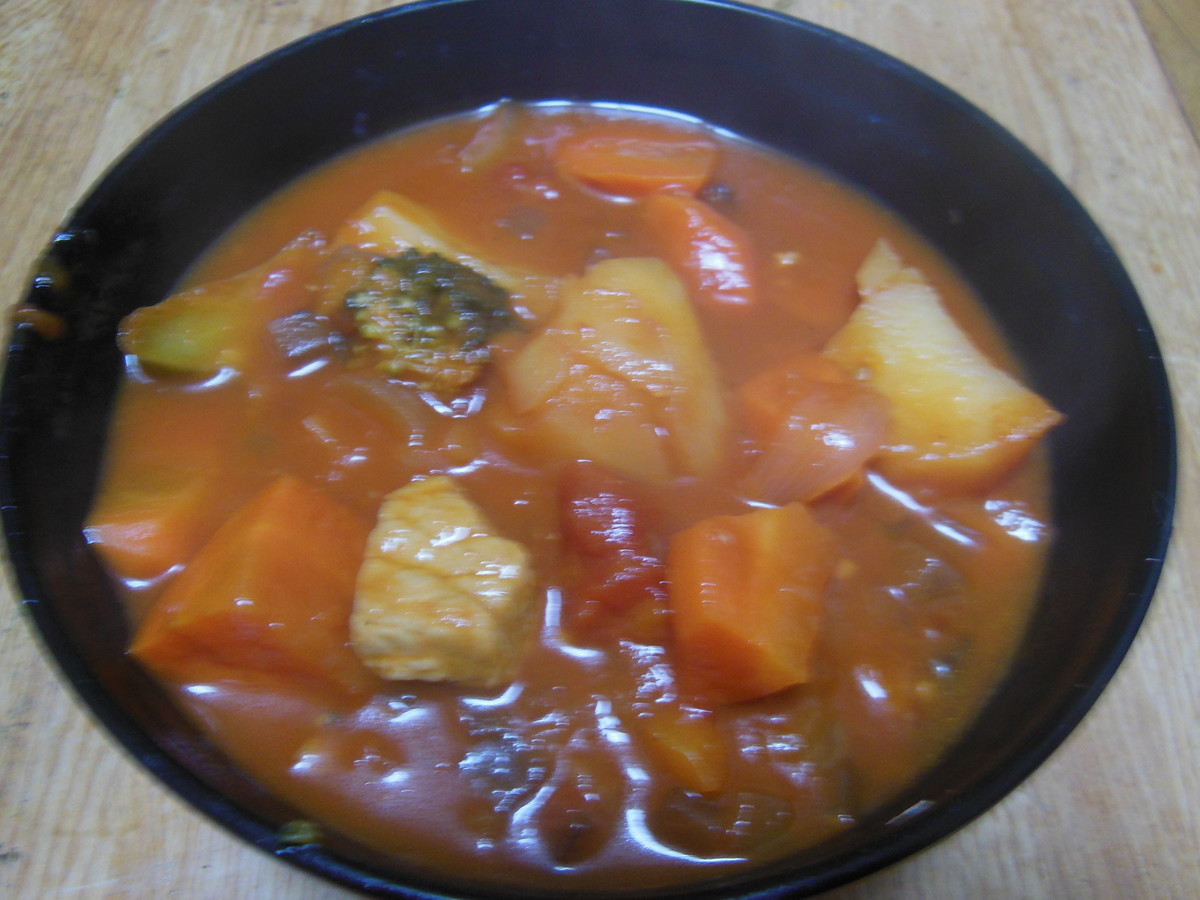 f:id:crosstalk:20201206180529j:plain:w500