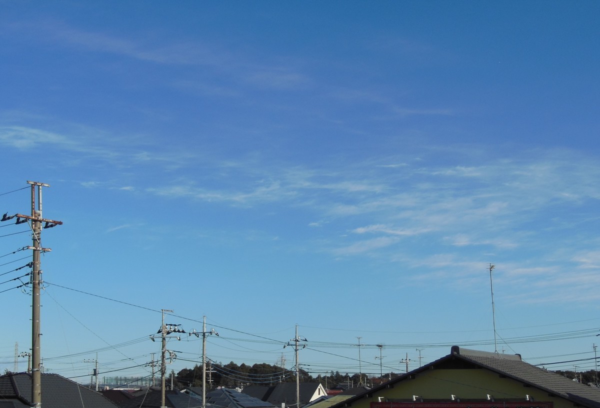 f:id:crosstalk:20201220093609j:plain:w500