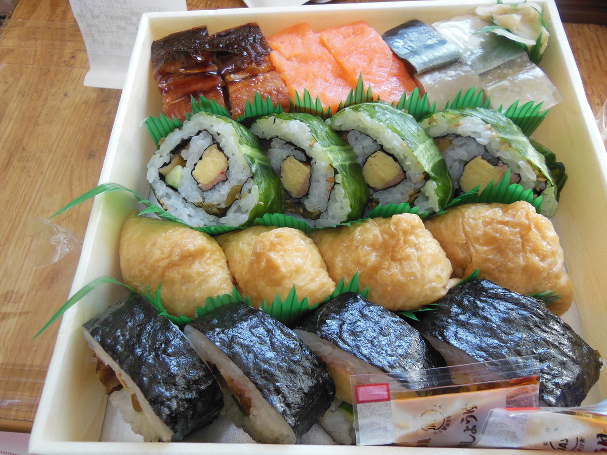 f:id:crosstalk:20210211125934j:plain:w500